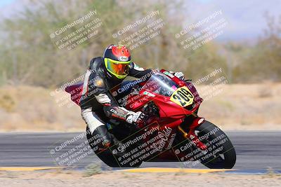 media/Oct-21-2024-Moto Forza (Mon) [[0d67646773]]/A Group/Session 3 (Turn 7 Inside Pans)/